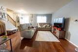 1868 Murdock Court - Photo 14