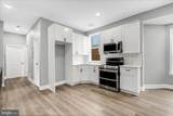 6037 Elmwood Avenue - Photo 13