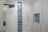 6438 Knoll Hill Drive - Photo 17