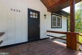 6438 Knoll Hill Drive - Photo 38