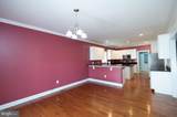 29798 Captain Adamouski Street - Photo 21