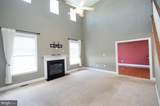 29798 Captain Adamouski Street - Photo 25