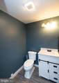 29798 Captain Adamouski Street - Photo 49