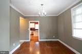 29798 Captain Adamouski Street - Photo 6