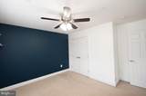 29798 Captain Adamouski Street - Photo 61