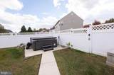 29798 Captain Adamouski Street - Photo 64