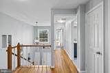 1792 Duffield Lane - Photo 21