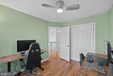1792 Duffield Lane - Photo 24