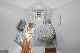 1792 Duffield Lane - Photo 39