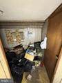 2445 Garnet Street - Photo 11