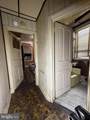 2445 Garnet Street - Photo 13