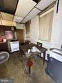 2445 Garnet Street - Photo 14