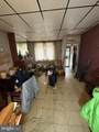 2445 Garnet Street - Photo 2