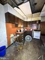2445 Garnet Street - Photo 4