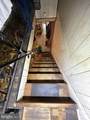 2445 Garnet Street - Photo 6