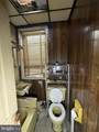 2445 Garnet Street - Photo 7