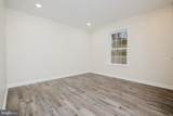 12493 Back Creek Valley Road - Photo 15