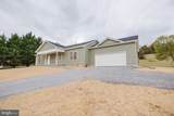 12493 Back Creek Valley Road - Photo 2
