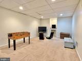 9509 Aspenwood Court - Photo 17