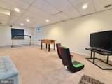 9509 Aspenwood Court - Photo 18