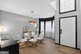 201 Victoria Court - Photo 13
