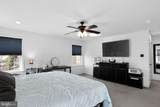 201 Victoria Court - Photo 18