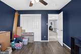 201 Victoria Court - Photo 22