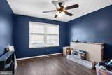 201 Victoria Court - Photo 23