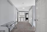 201 Victoria Court - Photo 26