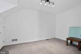 201 Victoria Court - Photo 28