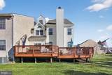 201 Victoria Court - Photo 34