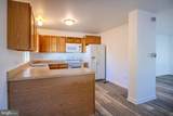 712 1/2 Morgan Street - Photo 10