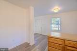 712 1/2 Morgan Street - Photo 13