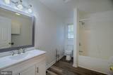 712 1/2 Morgan Street - Photo 15