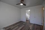 712 1/2 Morgan Street - Photo 18