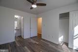 712 1/2 Morgan Street - Photo 19