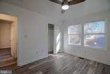712 1/2 Morgan Street - Photo 20