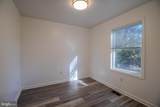 712 1/2 Morgan Street - Photo 23