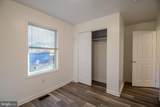 712 1/2 Morgan Street - Photo 24