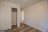 712 1/2 Morgan Street - Photo 25