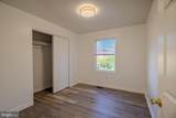 712 1/2 Morgan Street - Photo 27