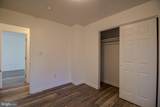 712 1/2 Morgan Street - Photo 28