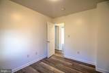 712 1/2 Morgan Street - Photo 29