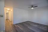 712 1/2 Morgan Street - Photo 4