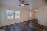 712 1/2 Morgan Street - Photo 6