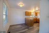 712 1/2 Morgan Street - Photo 8