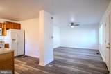 712 1/2 Morgan Street - Photo 9