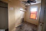 2583 Fayette Street - Photo 10