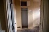 2583 Fayette Street - Photo 11