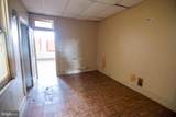 2583 Fayette Street - Photo 12
